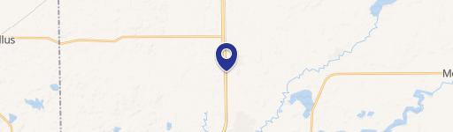 Three Rivers, MI 49093