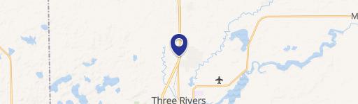 Three Rivers, MI 49093