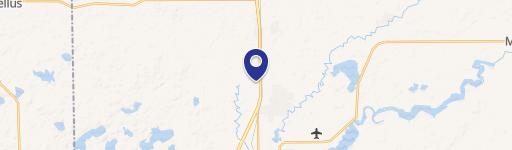 Three Rivers, MI 49093