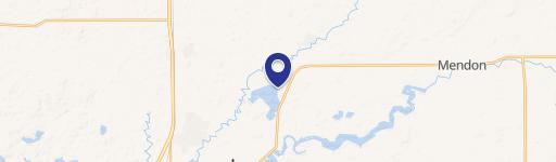 Three Rivers, MI 49093