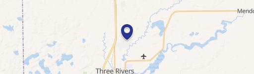 Three Rivers, MI 49093