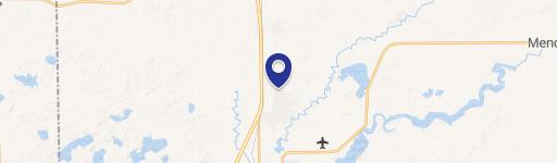 Three Rivers, MI 49093