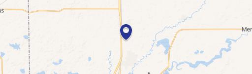 Three Rivers, MI 49093