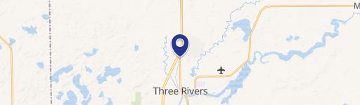 Three Rivers, MI 49093