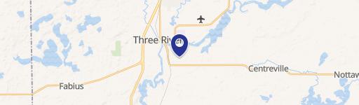 Three Rivers, MI 49093