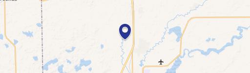 Three Rivers, MI 49093