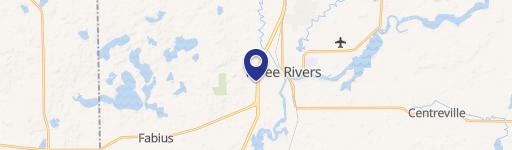 Three Rivers, MI 49093