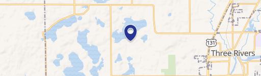 Three Rivers, MI 49093