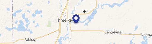 Three Rivers, MI 49093
