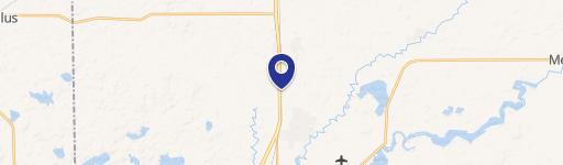 Three Rivers, MI 49093