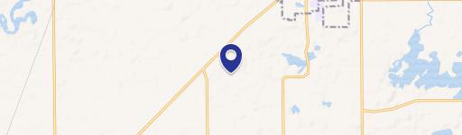 Three Rivers, MI 49093