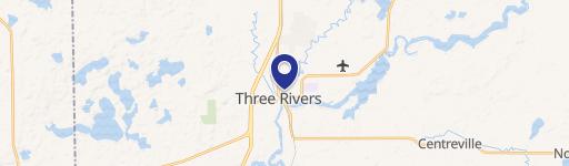 Three Rivers, MI 49093