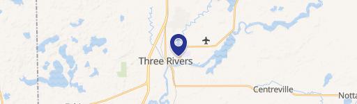 Three Rivers, MI 49093