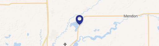 Three Rivers, MI 49093