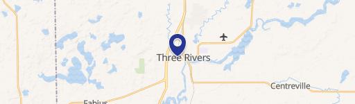 102 Lincoln Ave, Unit A102