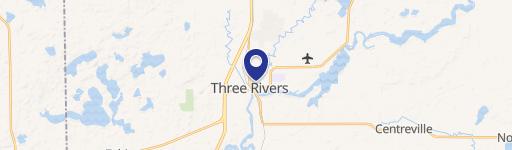 176 Michigan Ave, Unit 5