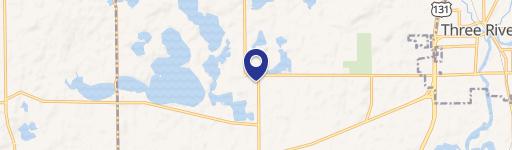 59692 Arthur L Jones Rd