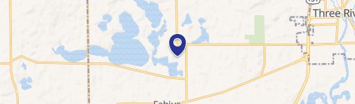 59884 Arthur L Jones Rd