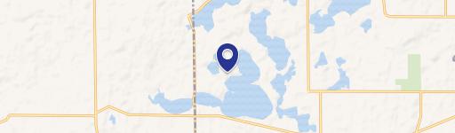 59149 Cp Wakeshma Rd
