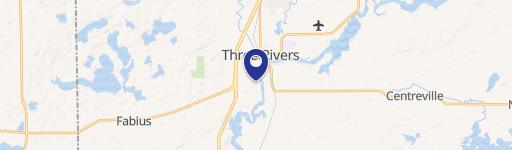 59750 Constantine Rd