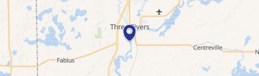 59889 Constantine Rd