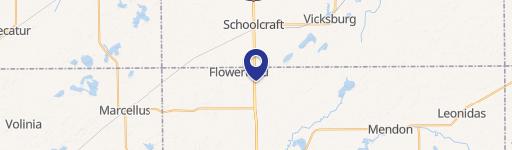 16556 Cotherman Lk Rd