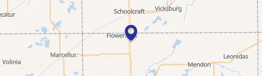 16559 Cotherman Lk Rd