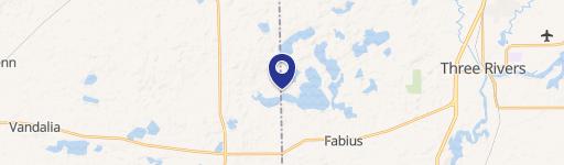 59549 County Line Rd