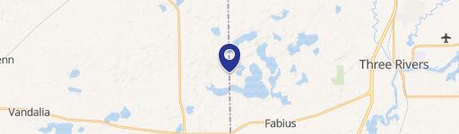 59206 County Line Rd