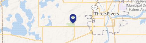 59478 County Park Dr