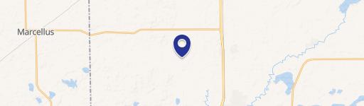 14536 Floating Brg Rd