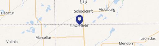 15487 Flowerfield Rd