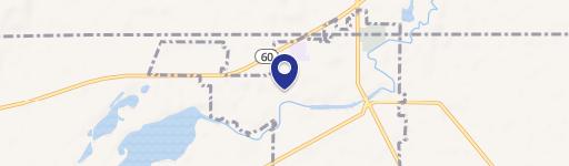 29 Sycamore Bnd, Unit 1