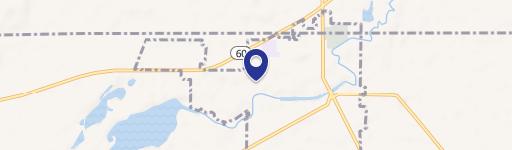 29 Sycamore Bnd, Unit 2