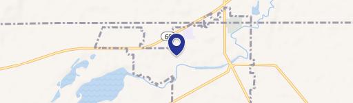 29 Sycamore Bnd, Unit 3