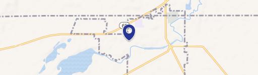 29 Sycamore Bnd, Unit 4