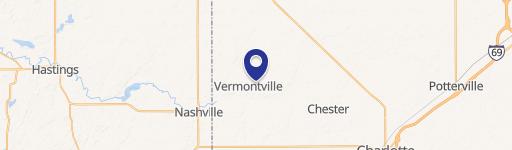 495 Main St, Unit VV