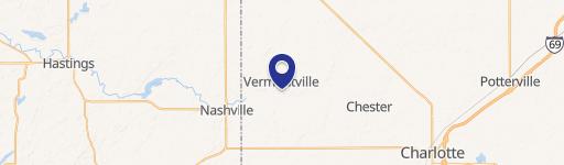 867 Main St, Unit VV