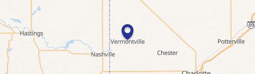 188 Main St, Unit VV