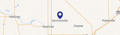 234 Main St, Unit VV