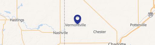 496 Main St, Unit VV