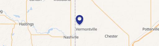 11220 Vermontville Hwy