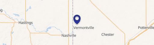 10911 Vermontville Hwy