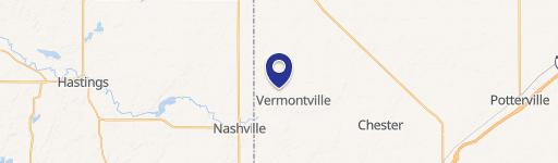 10320 Vermontville Hwy