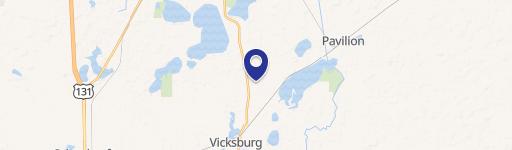 Vicksburg, MI 49097