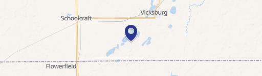 Off Of Y Ave Private