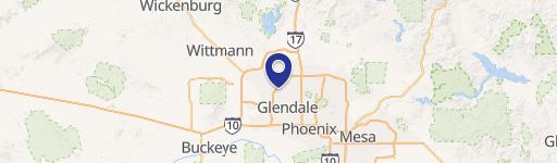 8232 Cactus Rd, Unit C-1