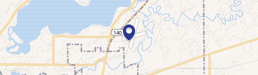 8525 Airport Dr, Unit 14