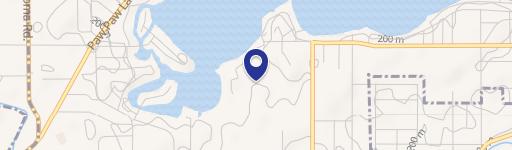 Watervliet, MI 49098