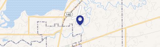 Watervliet, MI 49098